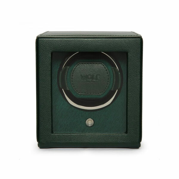 wolf-personalised-watch-winder-461141