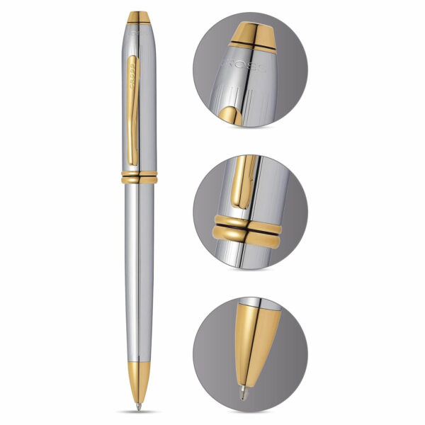 personalised-pen-ballpoint-502TW