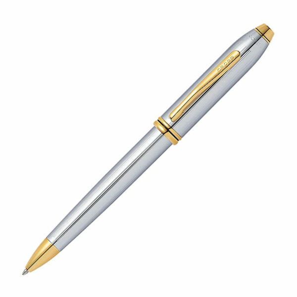 personalised-pen-ballpoint-502TW