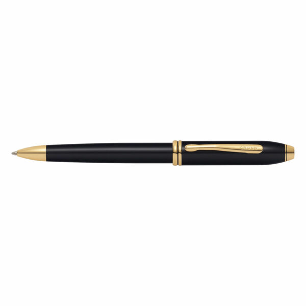 personalised-cross-pen-572TW