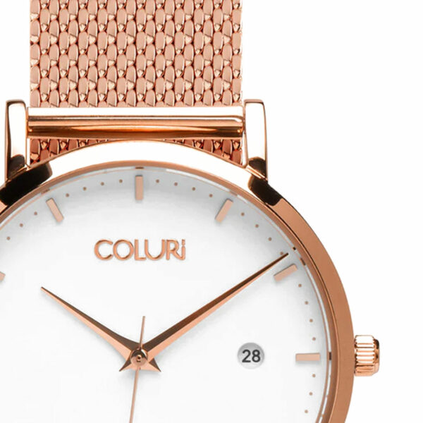 engraved-ladies-watch-coluri-9356731221223