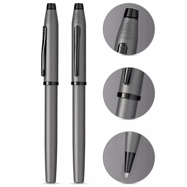 personalised-cross-pen-AT0082WG-115