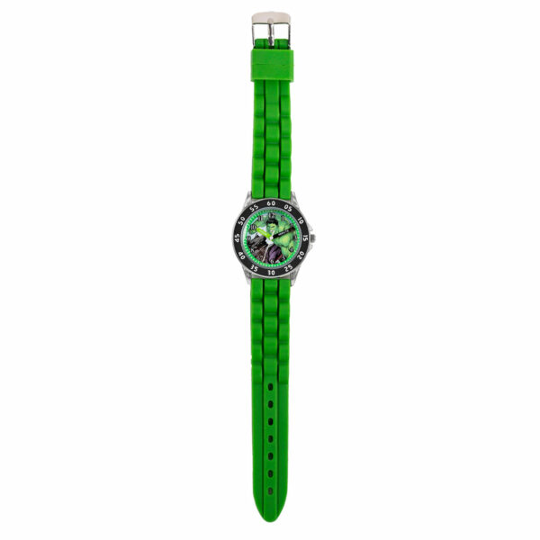 personalised-avengers-hulk-watch-AVG9032