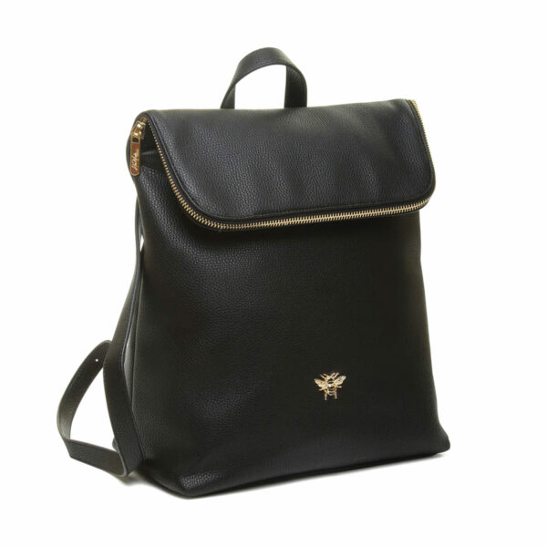 backpack-with-initals-AW5583