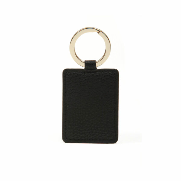personalised-key-ring-AW5740