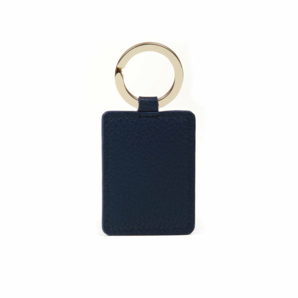 personalised-key-ring-AW5742