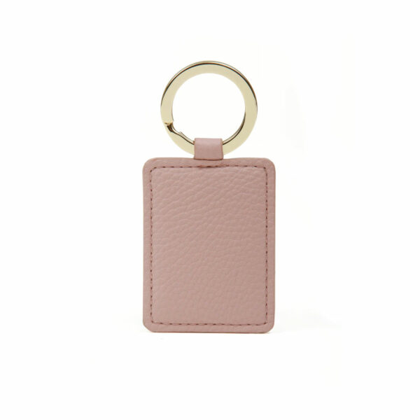 personalised-key-ring-AW5743