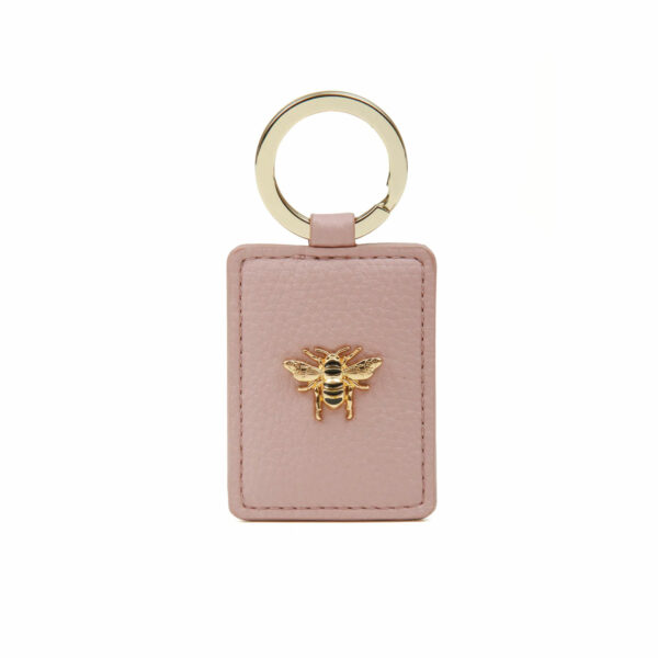 personalised-key-ring-AW5743