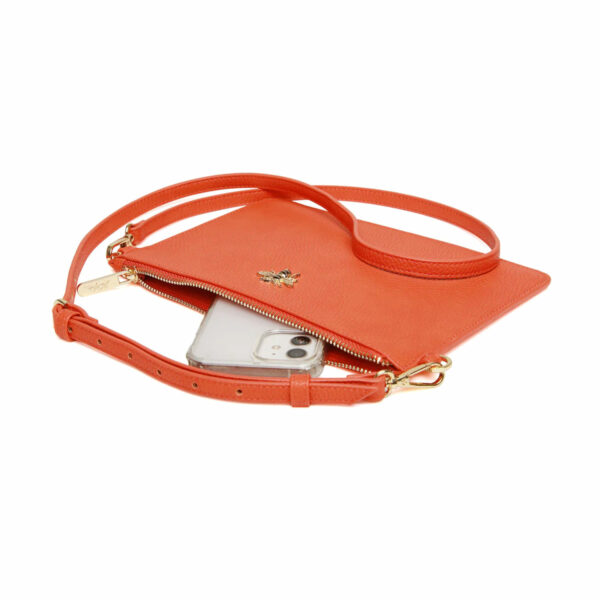 handbag-with-initials-AW5753