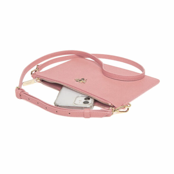 handbag-with-initials-AW5754