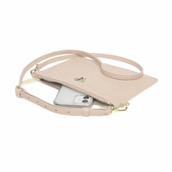 handbag-with-initials-AW5755