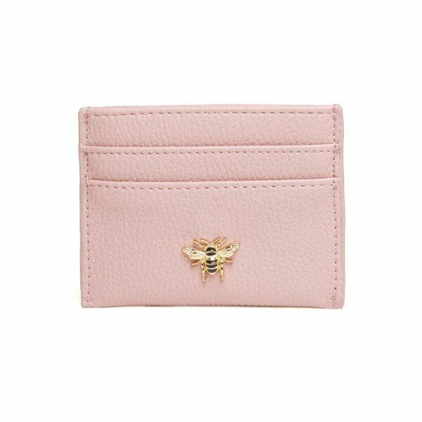 pink-bee-card-holder-AW5883