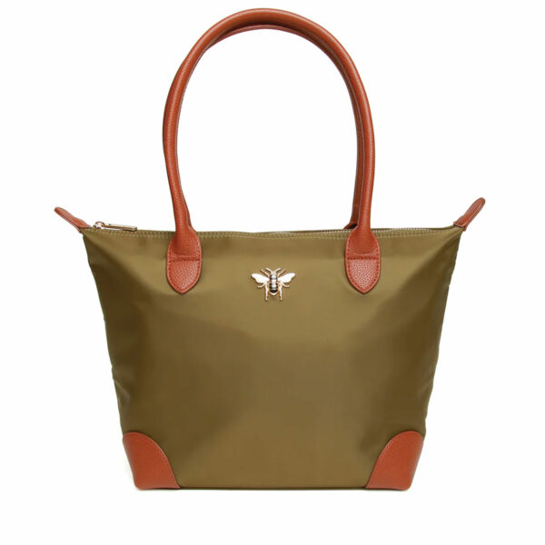 Personalised Handbags