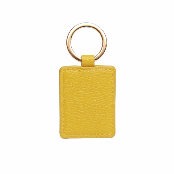 personalised-key-ring-AW5894