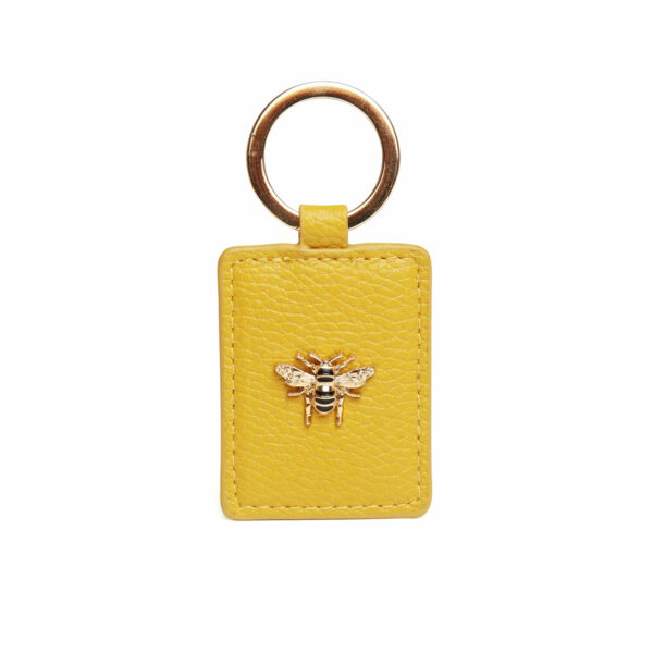 personalised-key-ring-AW5894