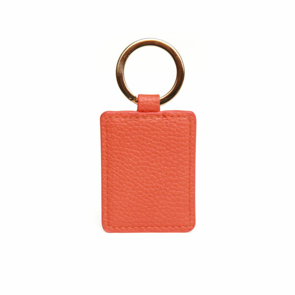 personalised-key-ring-AW5896