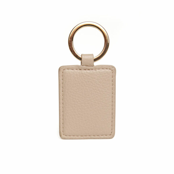 personalised-key-ring-AW5898