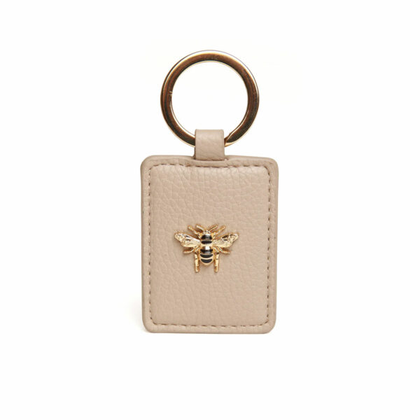 personalised-key-ring-AW5898