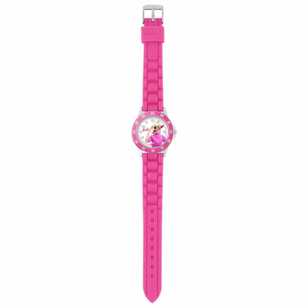 personalised-barbie-watch-BAB9003