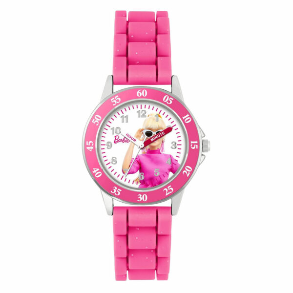 personalised-barbie-watch-BAB9003