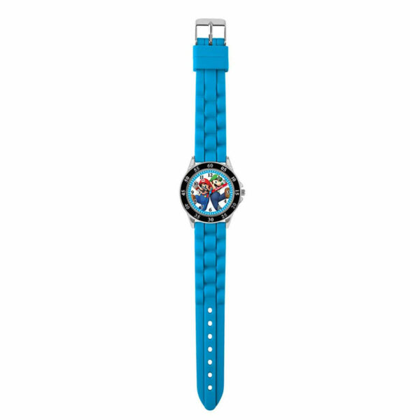 personalised-nintendo-super-mario-watch-GSM3044