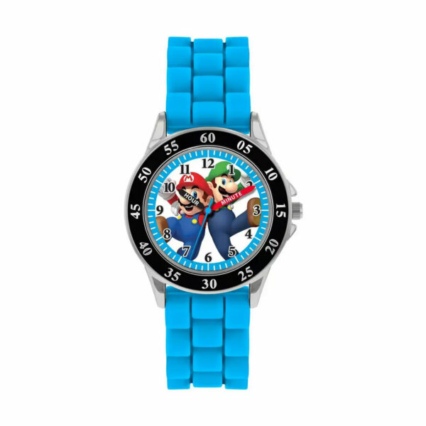 personalised-nintendo-super-mario-watch-GSM3044