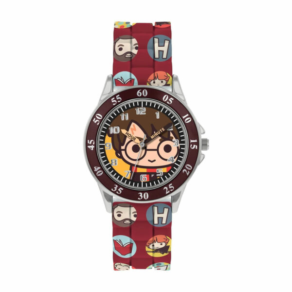 personalised-harry-potter-watch-gift-HP9049