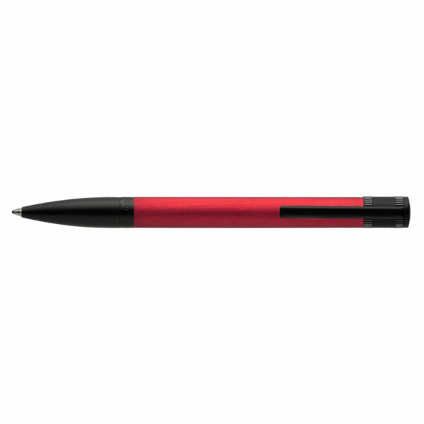 personalised-hugo-boss-pen-HST0034P
