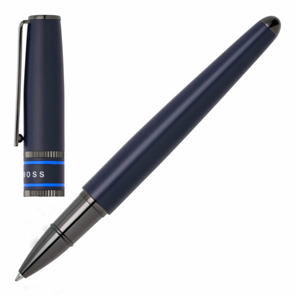 personalised-hugo-boss-pen-HSV2125L