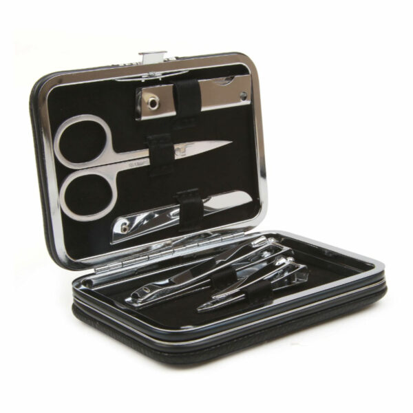 mens-gifting-personalised-manicure-set-PO0029