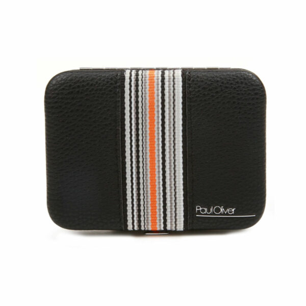 mens-gifting-personalised-manicure-set-PO0029