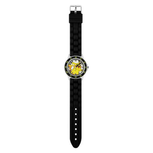 personalised-pokemon-pikachu-watch-POK9048
