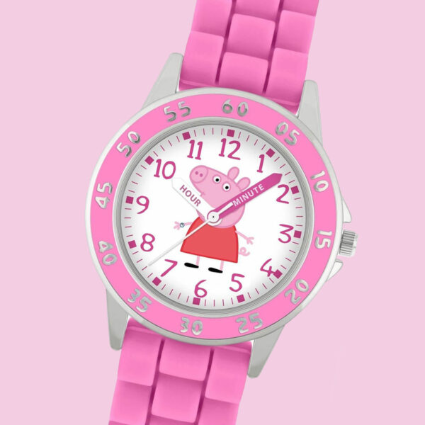 personalised-peppa-pig-watch-ppg9000
