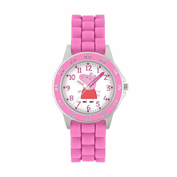 personalised-peppa-pig-watch-ppg9000