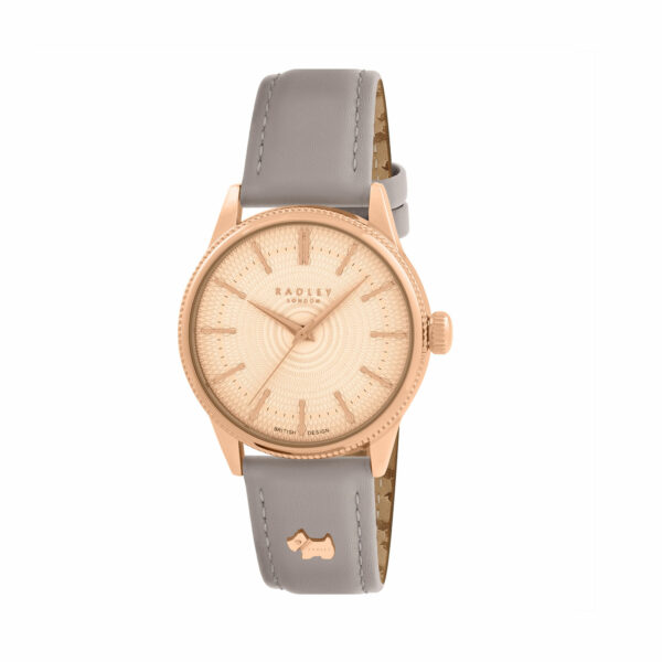 engraved-radley-watch-womens-RY21654