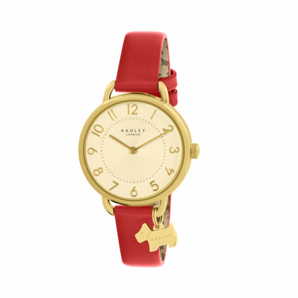 engraved-radley-watch-womens-RY21662