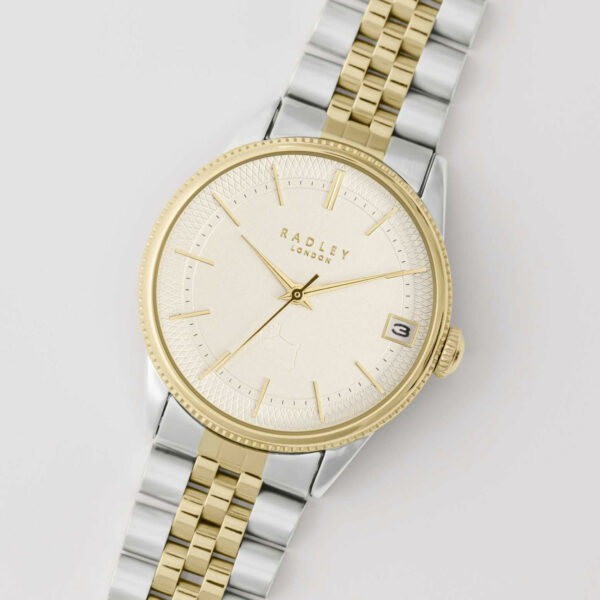 womens-watch-engraved-radley-ry4625