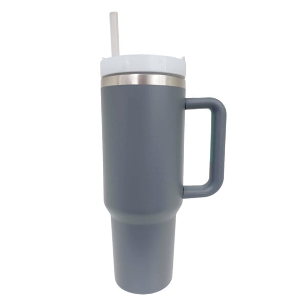 grey-40oz-stanley-cup-SC004