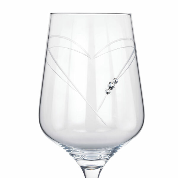 personalised-heart-love-wine-glass-SL517