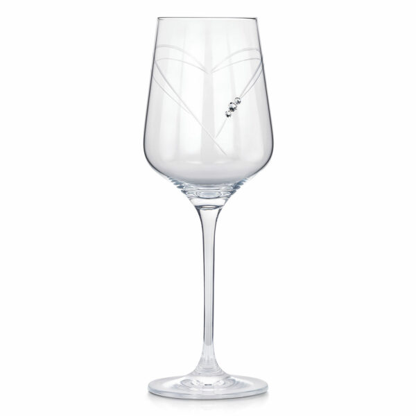 personalised-heart-love-wine-glass-SL517