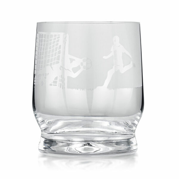 personalised-football-glass-TU3407-5-Football
