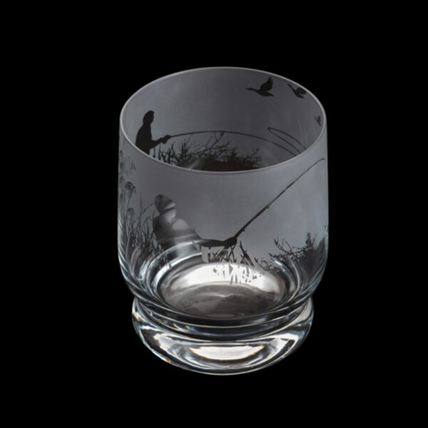 Personalised-fishing-glass-TU3407-5-FFISHING