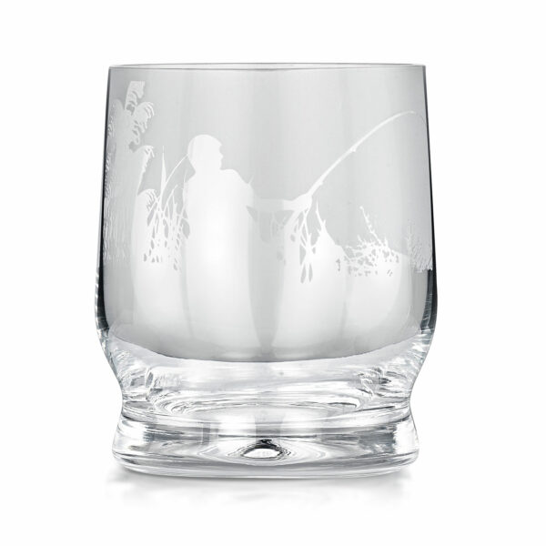 Personalised-fishing-glass-TU3407-5-FFISHING