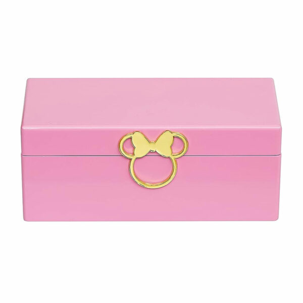 personalised-disney-jewellery-box-VX700653L