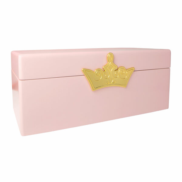 personalised-disney-jewellery-box-VX700654L