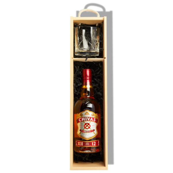 personalised-chivas-regal-hamper-2012.83BP_BWP-S_chivasregal