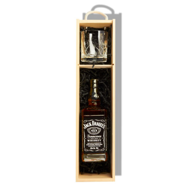 jack-daniels-hamper-2012.83BP_BWP-S_jackdaniels