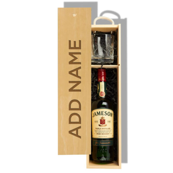 personalised-whisky-hamper-2012.83BP_BWP-S_jameson