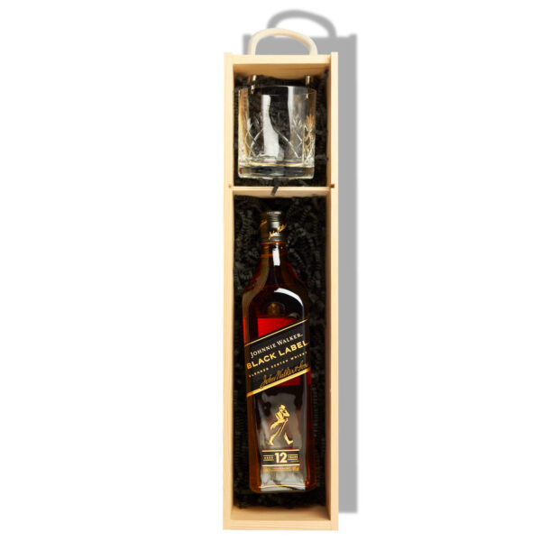 personalised-whisky-hamper-2012.83BP_BWP-S_johnniewalker