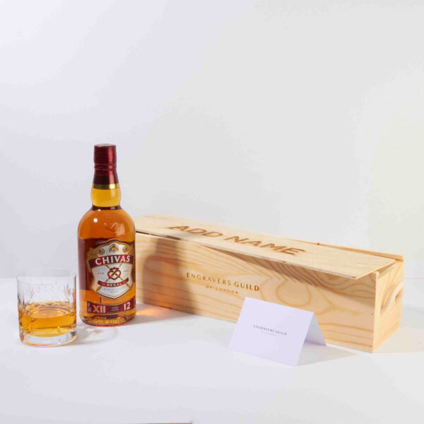 personalised-chivas-regal-hamper-2012.83BP_BWP-S_chivasregal